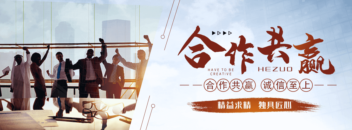 鄂尔多斯口碑好的抖音代运营公司哪家靠谱