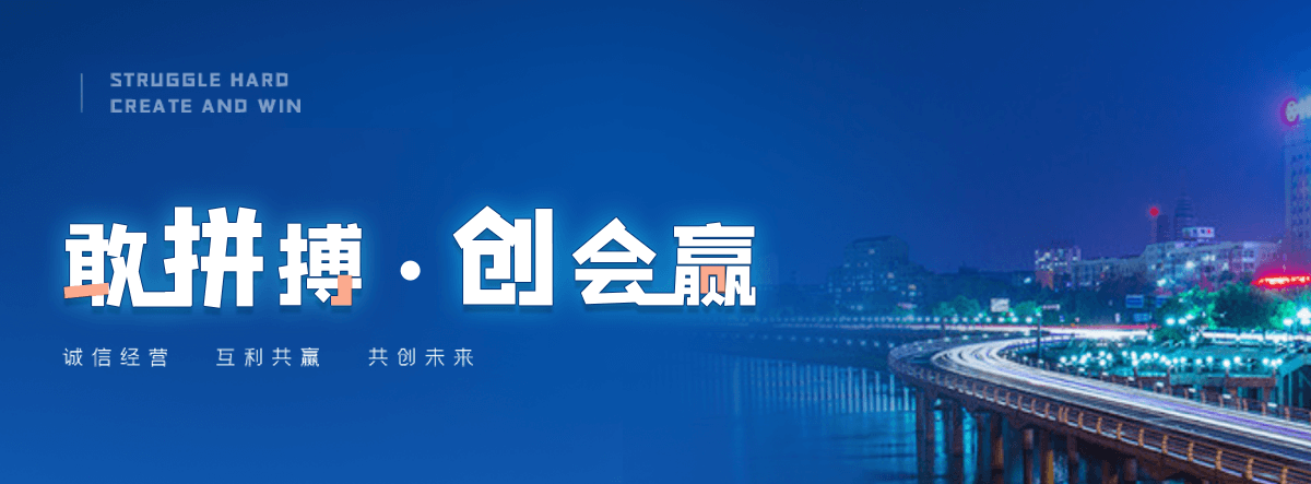 鄂尔多斯靠谱的抖音代运营公司找哪家